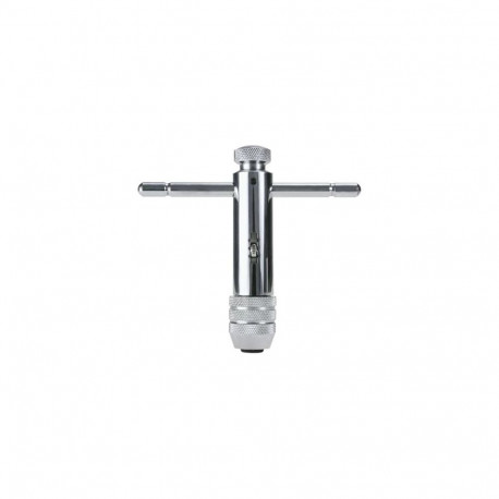 RUKO 241001 threading tool Threading tap