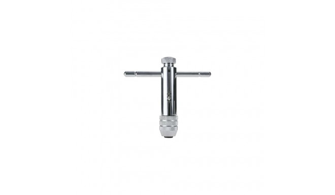 RUKO 241001 threading tool Threading tap