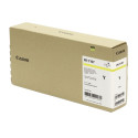 Canon PFI-710Y ink cartridge Original Yellow