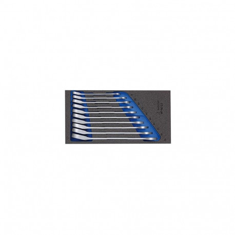 Gedore 2331969 socket wrench