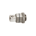 Gedore 2320495 wrench adapter/extension