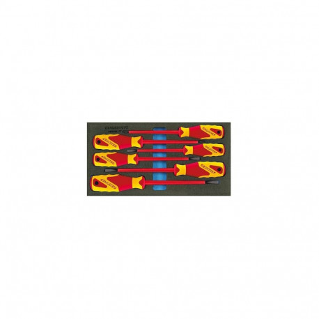Gedore 2309173 manual screwdriver