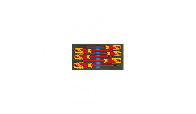 Gedore 2309173 manual screwdriver