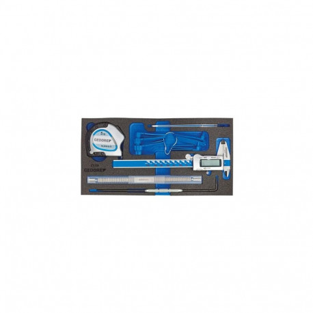Gedore 2309084 calliper