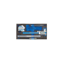 Gedore 2309084 calliper