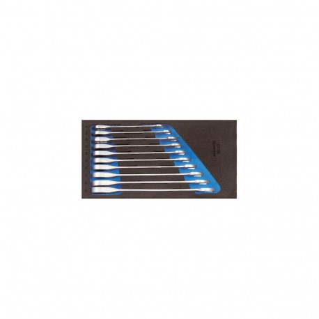 Gedore 2308894 socket wrench