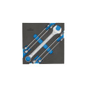 Gedore 2308886 socket wrench