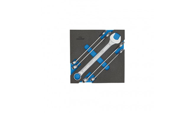 Gedore 2308886 socket wrench