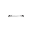 Gedore 2306743 socket wrench