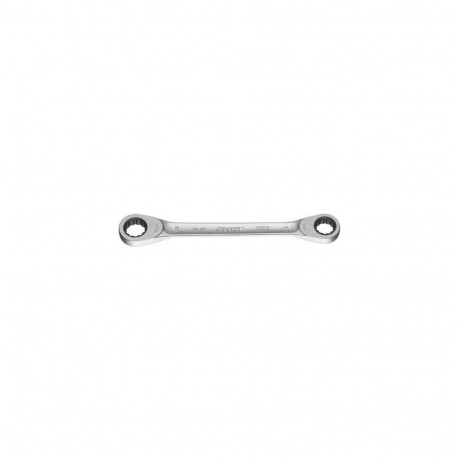 Gedore 2306719 socket wrench