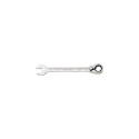 Gedore 2297302 combination wrench