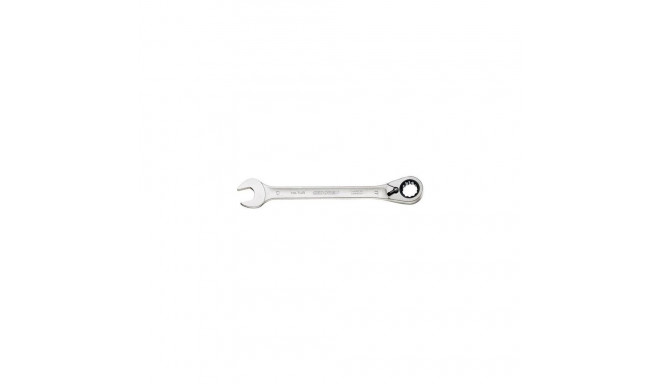 Gedore 2297302 combination wrench