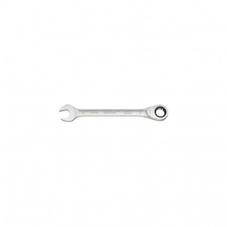Gedore 2297140 combination wrench