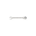 Gedore 2297094 combination wrench