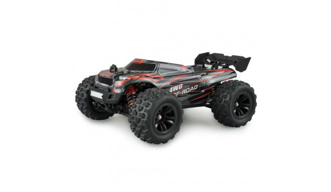 Amewi 22629 Radio-Controlled (RC) model Truggy Electric engine 1:16