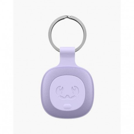 Fresh 'n Rebel 226003 GPS tracker/finder Universal Lilac