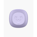 Fresh &#039;n Rebel 226003 GPS tracker/finder Universal Lilac