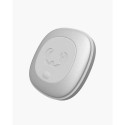 Fresh &#039;n Rebel 226000 GPS tracker/finder Universal Grey