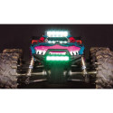 Amewi Teleoceras Radio-Controlled (RC) model Stunt car Electric engine 1:12