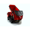 Amewi 22407 Radio-Controlled (RC) model Car Electric engine 1:18