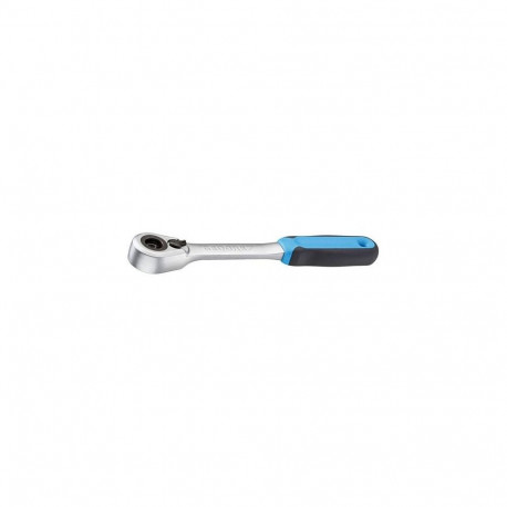 Gedore 2219492 torque wrench