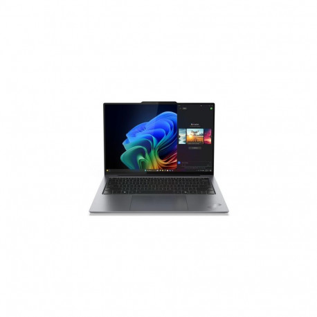 Lenovo ThinkPad X9-14 Gen 1 Copilot+ PC Intel Core Ultra 7 258V Laptop 35.6 cm (14") 2.8K 32 GB