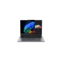 Lenovo ThinkPad X9-14 Gen 1 Copilot+ PC Intel Core Ultra 7 258V Laptop 35.6 cm (14&quot;) 2.8K 3