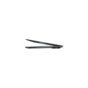 Lenovo ThinkPad X9-14 Gen 1 Copilot+ PC Intel Core Ultra 7 258V Laptop 35.6 cm (14&quot;) 2.8K 3
