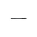 Lenovo ThinkPad X9-14 Gen 1 Copilot+ PC Intel Core Ultra 7 258V Laptop 35.6 cm (14&quot;) 2.8K 3