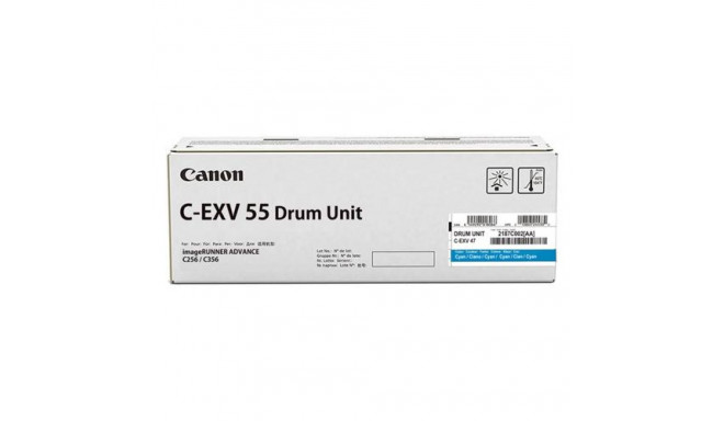 Canon C-EXV55 Original 1 pc(s)