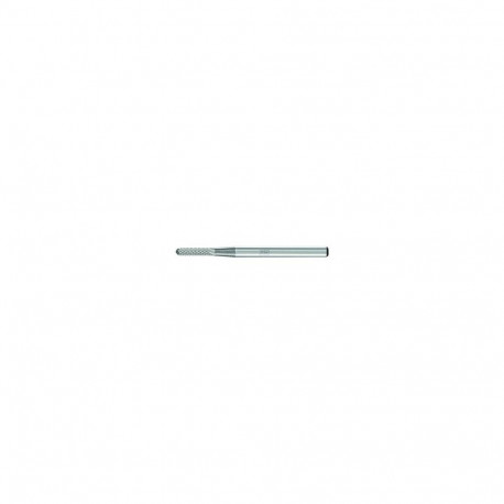 PFERD 21205073 rotary burr 1 pc(s)