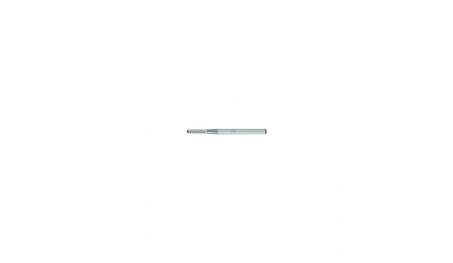 PFERD 21205073 rotary burr 1 pc(s)