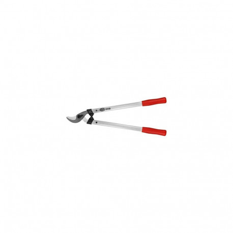 Felco 211-60 lopper Anvil lopper