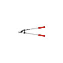 Felco 211-60 lopper Anvil lopper
