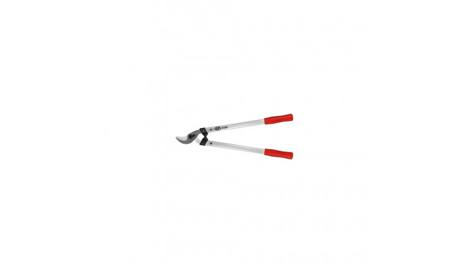Felco 211-60 lopper Anvil lopper