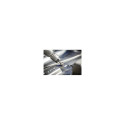 PFERD 21112676 rotary burr 1 pc(s)
