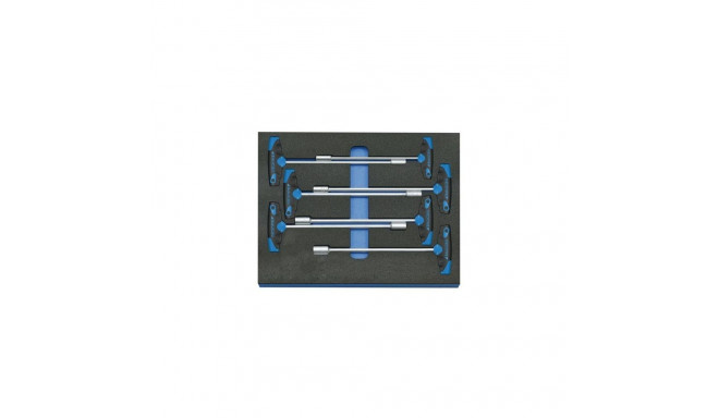 Gedore 2016532 manual screwdriver
