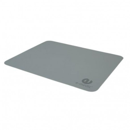 Baaske Medical e-medic Grey