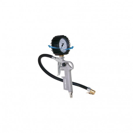 AeroTEC 200548 air compressor accessory Spray gun