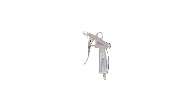 AeroTEC 200539 air compressor accessory Spray gun