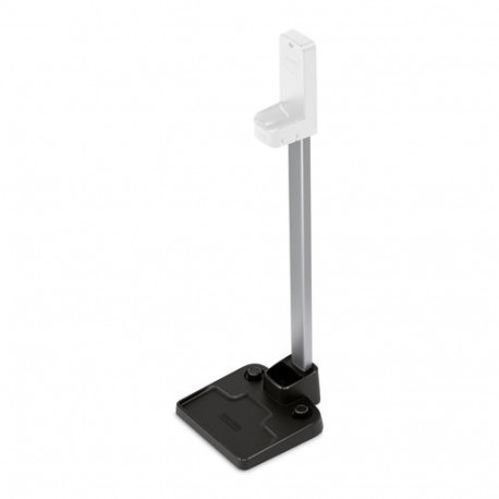 Kärcher 2.863-089.0 vacuum accessory/supply Docking station Handheld vacuum
