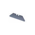 Stanley 2-11-987 utility knife blade 10 pc(s)