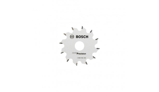 Bosch 2 609 256 C82 circular saw blade 6.5 cm 1 pc(s)