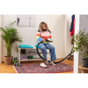 Karcher Shoe!Cleaner SE 3 Compact, SE 4, 5 a...