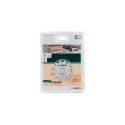 Bosch 2 609 256 C82 circular saw blade 6.5 cm 1 pc(s)