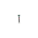 Bosch 2 609 256 C55 circular saw accessory