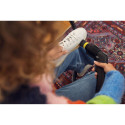 Karcher Shoe!Cleaner SE 3 Compact, SE 4, 5 a...