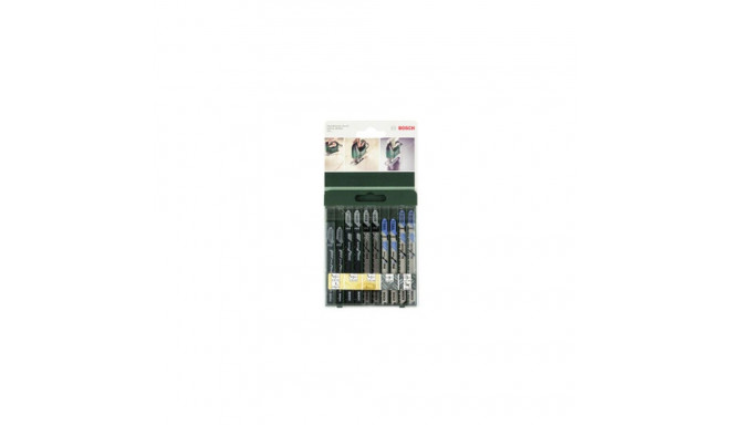 Bosch 2609256746