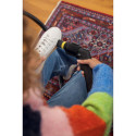 Karcher Shoe!Cleaner SE 3 Compact, SE 4, 5 a...