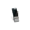 Bosch 2609255326 5 pc(s)